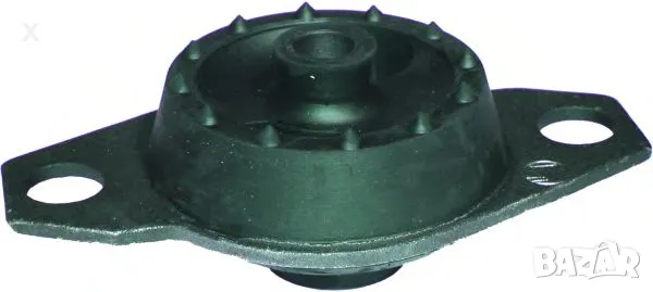 BIRTH 5091 Тампон на двигател Fiat Regata 138 / Fiat Ritmo 2 / Seat Ibiza / 4394538 / SE022154805A /