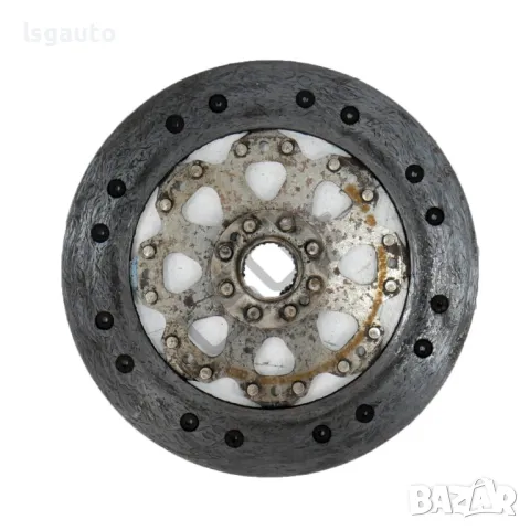 Комплект демпферен съединител с маховик AUDI A4 (B8) 2008-2015 ID: 136901, снимка 6 - Части - 47852906