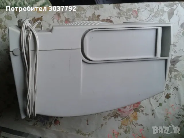Продавам двулентова компютърна колонка Saturn   , снимка 3 - Други - 50014859