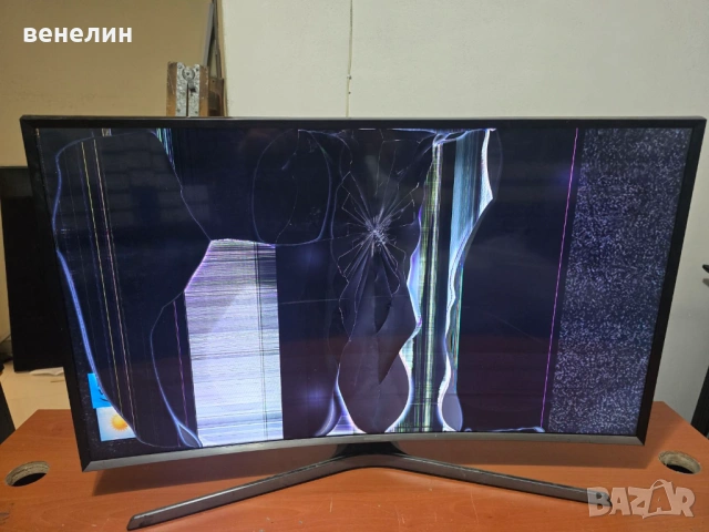 Mainboard BN41-02353B от SAMSUNG UE40J6300AW, снимка 7 - Части и Платки - 53202460