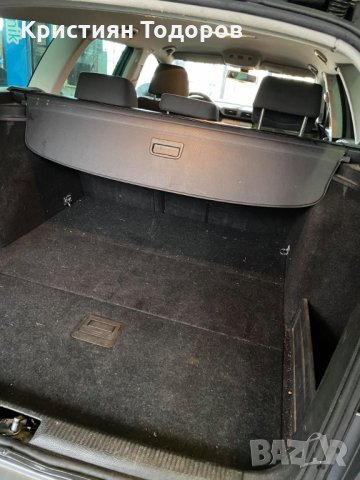 Пасат Б6 на части, снимка 6 - Автомобили и джипове - 28197050