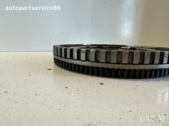 Съединителен диск автоматичен хибрид за KIA Sportage 1.6 CRDi (2020) 23200-2U300, снимка 3 - Части - 53357239