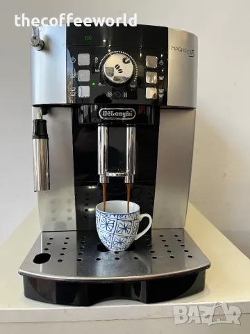 СЕРВИЗ И МАГАЗИН ЗА КАФЕМАШИНИ! РЕМОНТ, ПОДДРЪЖКА И ПРОДАЖБА!, снимка 6 - Ремонти на кафе машини - 49857627