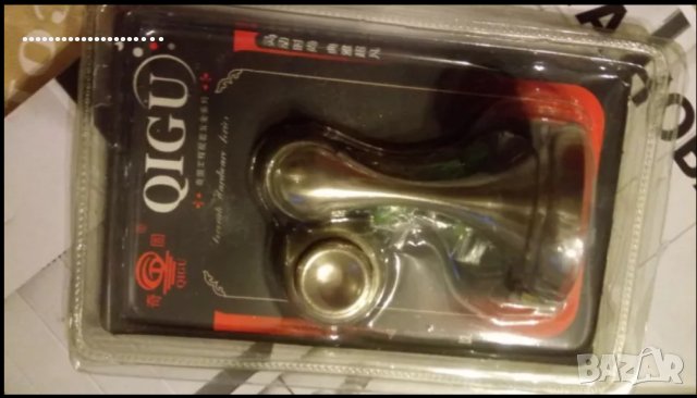 магнитен спотпер за врата, снимка 5 - Други стоки за дома - 17952137