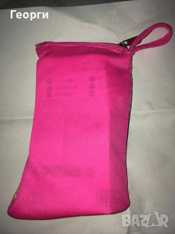 Barbie чорапче с аксесоари от Италия, идеален за подарък на момиченце., снимка 2 - Други - 51290466