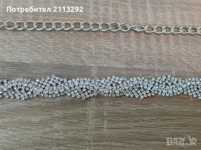 Продавам официална рокля + аксесоари, снимка 3 - Рокли - 47485355