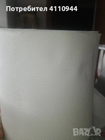 Машина за тоалетна хартия , снимка 5 - Други машини и части - 53286165