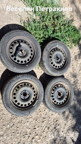 Mini One 2006г. ParkLane John Cooper Works , снимка 13 - Автомобили и джипове - 51854051