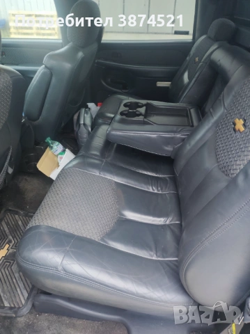 Бартер, снимка 13 - Автомобили и джипове - 53374105