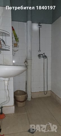 Апартамент в гр.Попово, снимка 2 - Апартаменти - 44014294