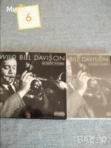 CD дискове с музика 3, снимка 9 - CD дискове - 52191042