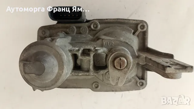 5Q0253691F КЛАПАН КОЛЕКТОР ЗА VW,AUDI,SEAT