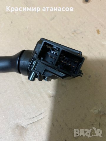 Лостче чистачки за Тойота Рав 4.48060 17F146, снимка 4 - Части - 43233115