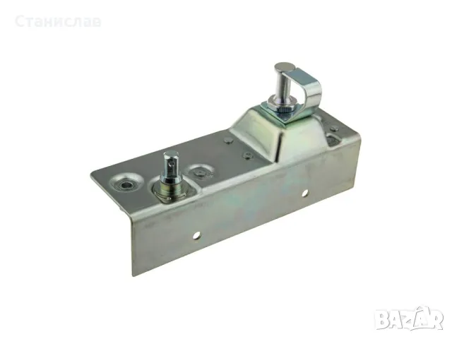 VW LT2 Брава за багажник , снимка 2 - Части - 50349648