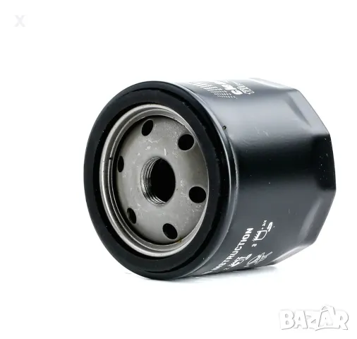 DO1800 CLEAN FILTER Маслен филтър M 20 X 1,5 OE 7700107905 — RENAULT