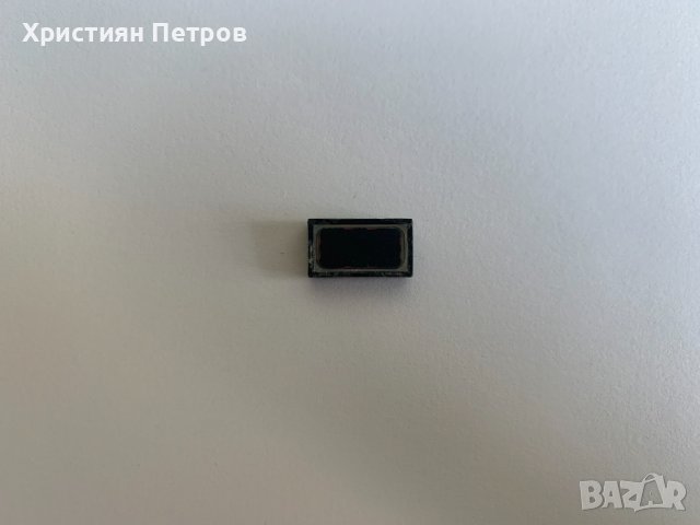 Говорител, полифония, звънец за HTC Desire 728, снимка 2 - Резервни части за телефони - 44133732