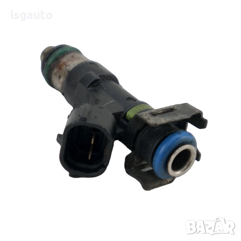 Дюза бензин Mitsubishi ASX I 2010-2019 ID: 152308