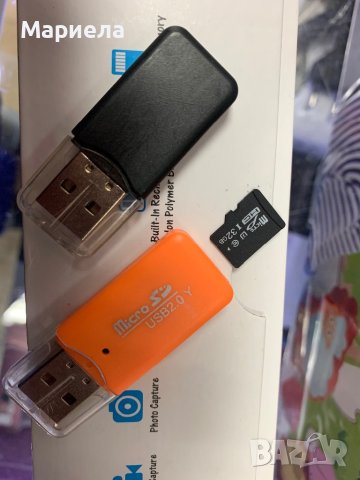 Детски Дигитален Фотоапарат / Фотоапарат с Игри / Детски Фотоапарат За Снимки и Видео, снимка 14 - Други - 43393644