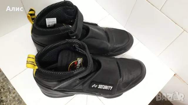 Спортни обувки Reebok, снимка 1