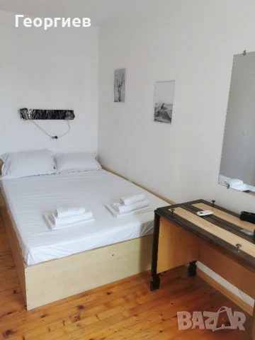 Вила под наем Червенка Плажна 1, снимка 10 - Вили - 50700619