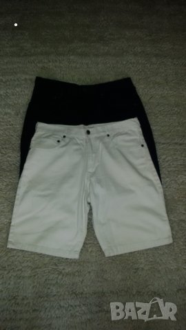 Продавам нови къси панталони