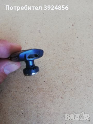 Plantronics M100 handsfree, снимка 8 - Слушалки, hands-free - 44026706