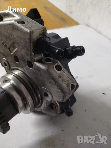 гнп мерцедес Бенз А 642 070 02 01, снимка 2 - Части - 47912606