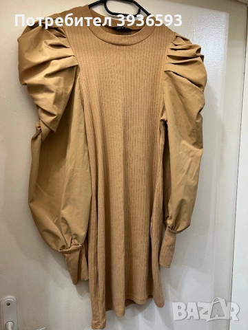 Рокли, снимка 4 - Рокли - 53134023