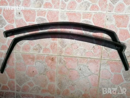 Ветробани неко, снимка 6 - Аксесоари и консумативи - 27830401