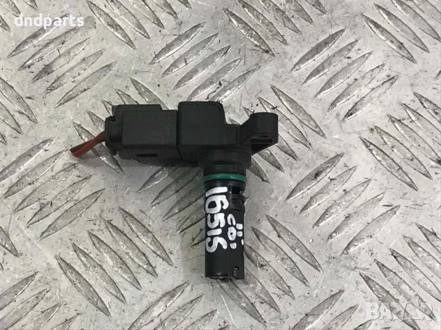 Датчик гориво Mercedes B200,CDI,W245,2011г.