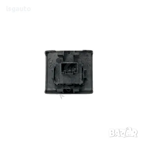 Светлинен сензор Skoda OCTAVIA II (1Z) 2004-2010 ID: 134344, снимка 2 - Части - 47279692