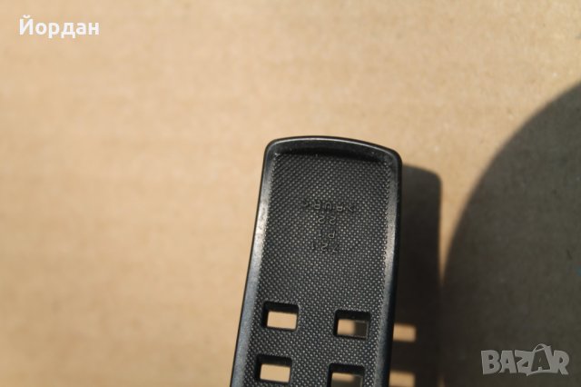 Мъжки часовник ''Casio Wave Ceptor WVQ 550'', снимка 7 - Мъжки - 43974261