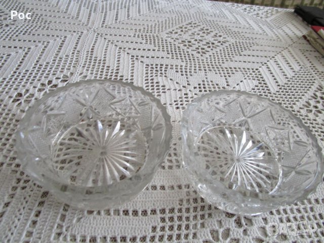 домашни потреби, снимка 15 - Прибори за хранене, готвене и сервиране - 33614603