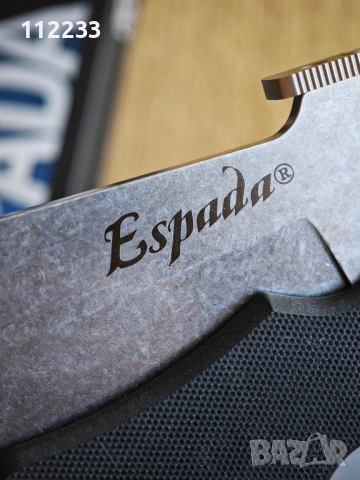 Cold Steel ОРИГИНАЛНИ НОЖОВЕ!!!, снимка 7 - Ножове - 53336041