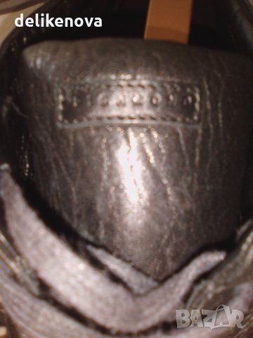 RICHMOND. Original. Size 44 , снимка 9 - Ежедневни обувки - 34588189