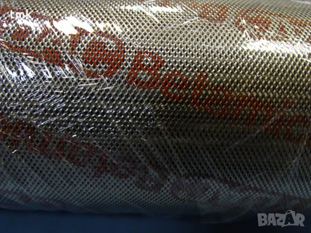 хидравличен филтър HYDAC 0280 D 005 BN4HC, снимка 7 - Резервни части за машини - 35032729