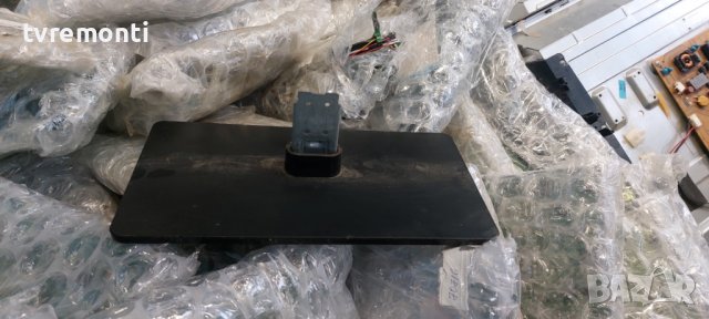 оригинална стойка  телевизор Toshiba модел 24W1533DG