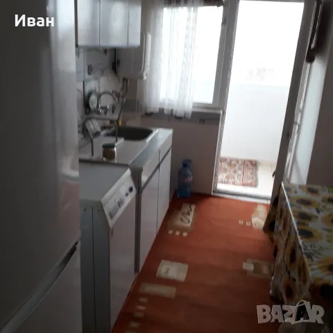 апартамент под наем, снимка 11 - Апартаменти - 48228325