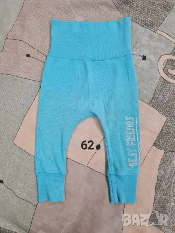 Комплект дрехи 3-6м, снимка 13 - Комплекти за бебе - 50212359