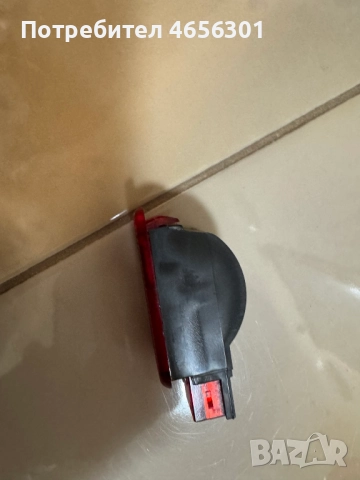 Плафов за кора на врата Ваг Груп Vag grup само за 30лв. броя 6Y0947411, снимка 6 - Части - 52481632