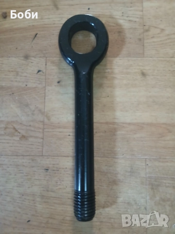 оем кука хюндай кия нова, снимка 7 - Аксесоари и консумативи - 52788976