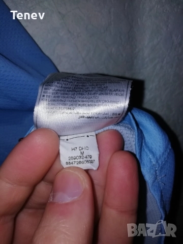 Холандия Ван Перси Nike оригинална тениска фланелка футболна Holland van Persie Netherlands , снимка 7 - Тениски - 52940060