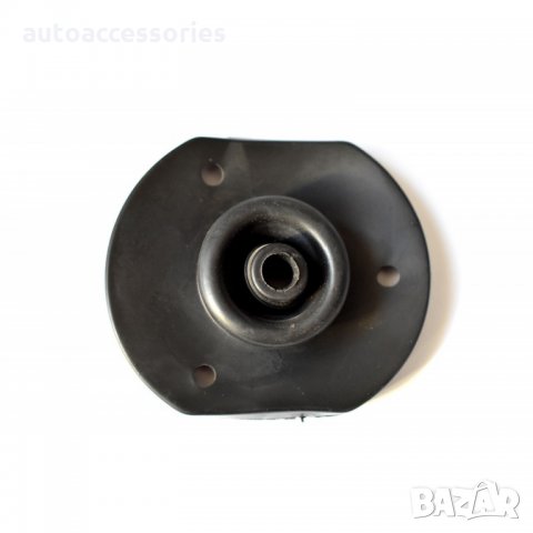 3000051257 Уплътнение гумено AMIO за 13 PIN букса ремарке, снимка 1