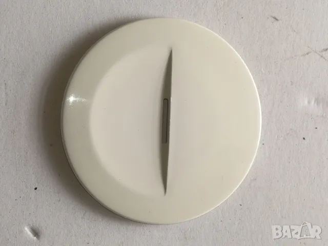 Пералня Gorenje части 3, снимка 10 - Перални - 50234949