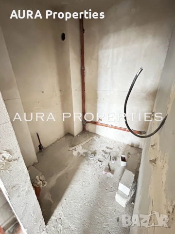 Разград / 2-стаен ново строителство, снимка 6 - Апартаменти - 51834484