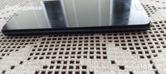 Huawei P20 Pro, снимка 5 - Huawei - 48558076