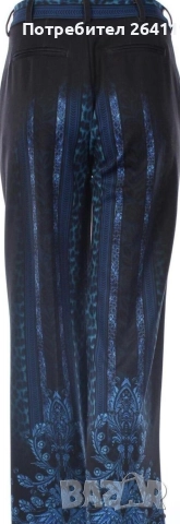 29 Desires пантолони, снимка 2 - Панталони - 52845275