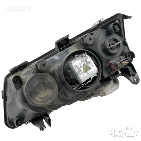 Десен ксенонов фар Saab 9-3 2004-2015 ID: 138961, снимка 3 - Части - 48233322