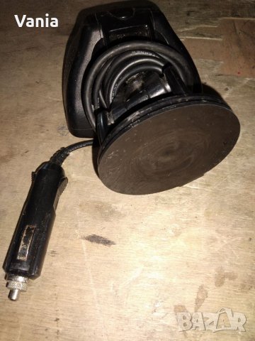 Навигация Garmin , снимка 3 - Навигация за кола - 33518552