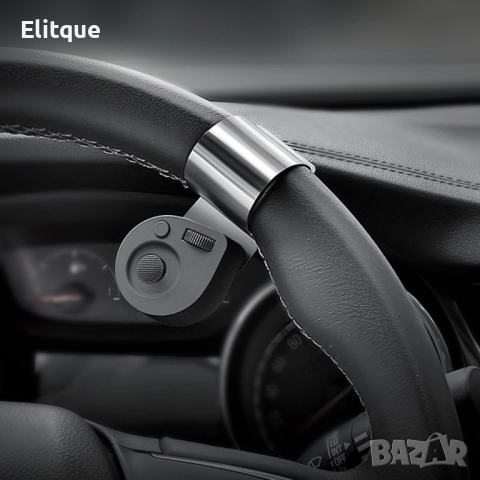 Aвтомобилен безжичен контролер, дистанционно управление, за мобилен телефон, снимка 8 - Друга електроника - 52819839